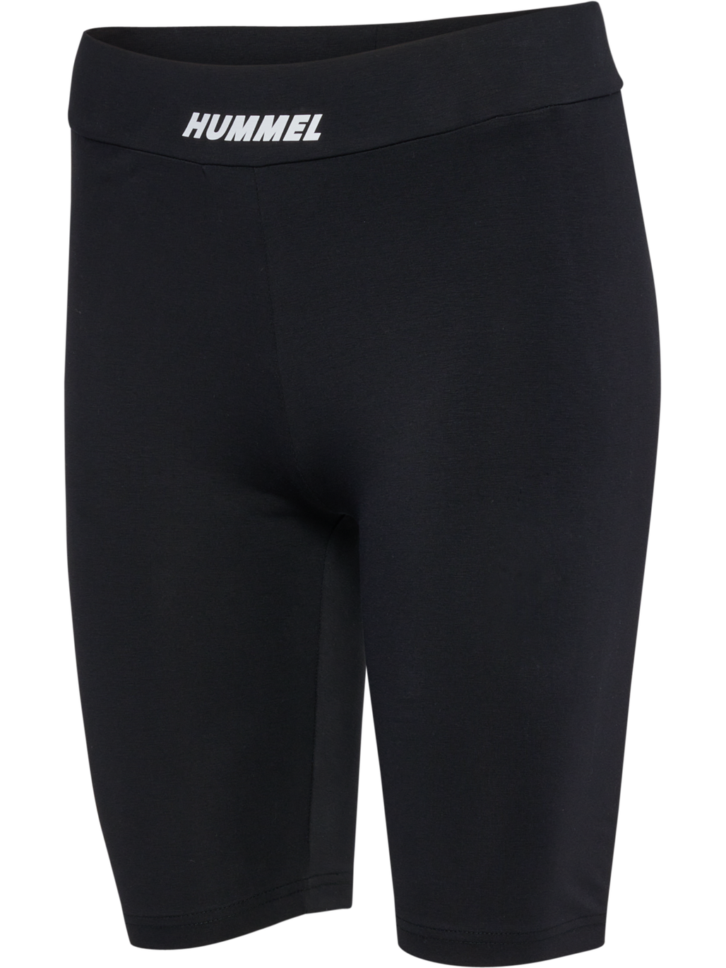 hmlELEMENTAL CO SHORT TIGHTS