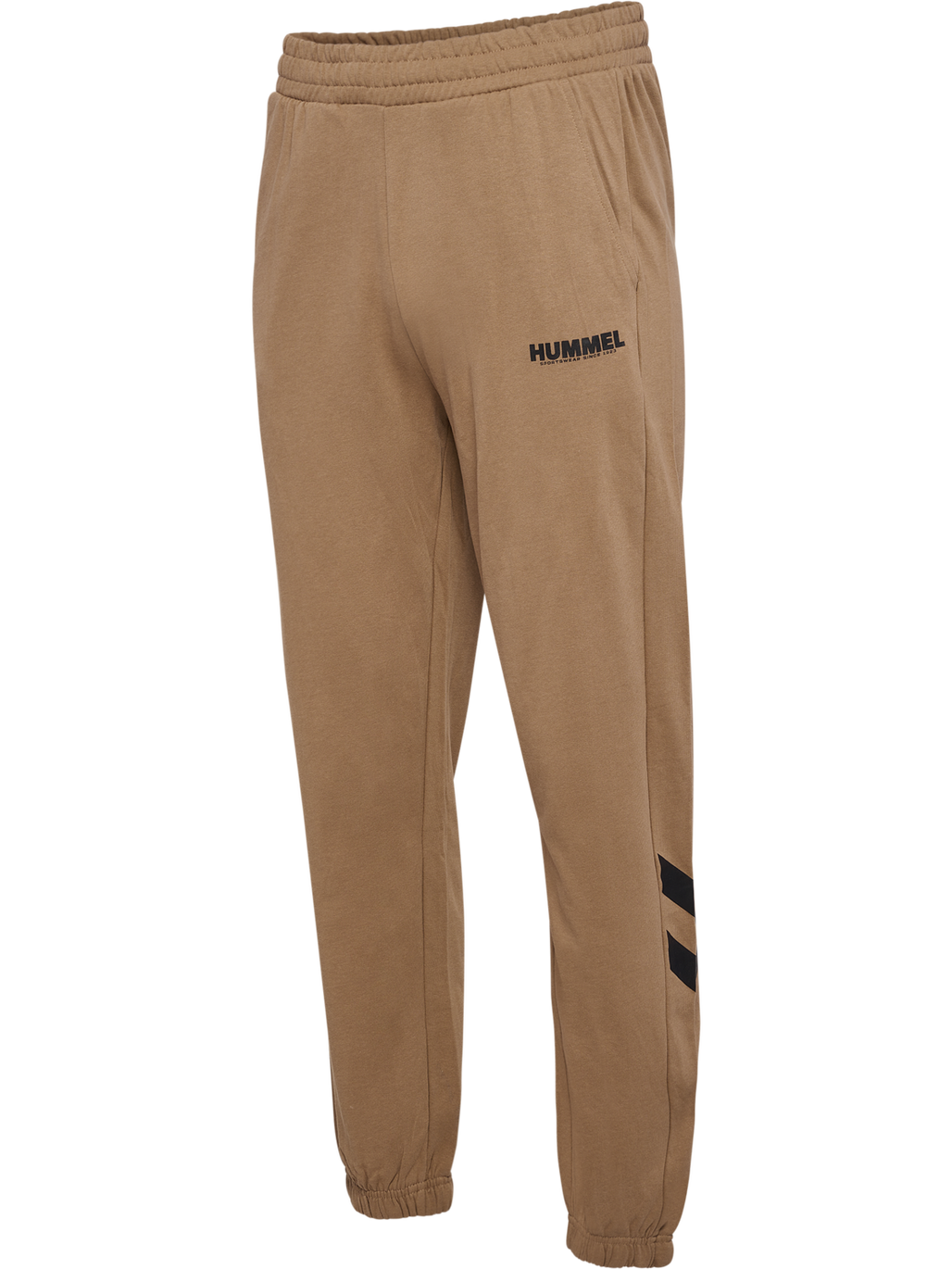 hmlLEGACY HOODIE PANTS SET
