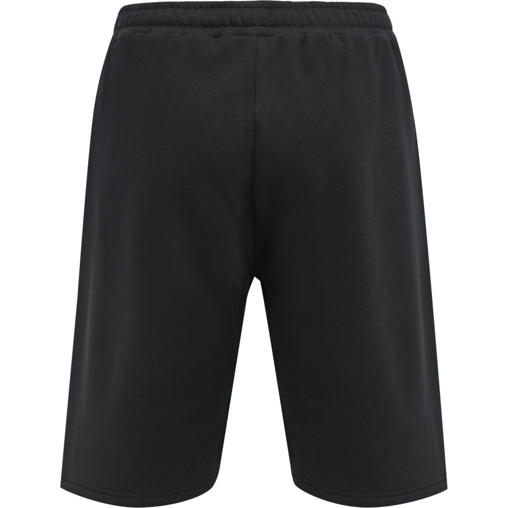 hmlGG12 SWEAT SHORTS