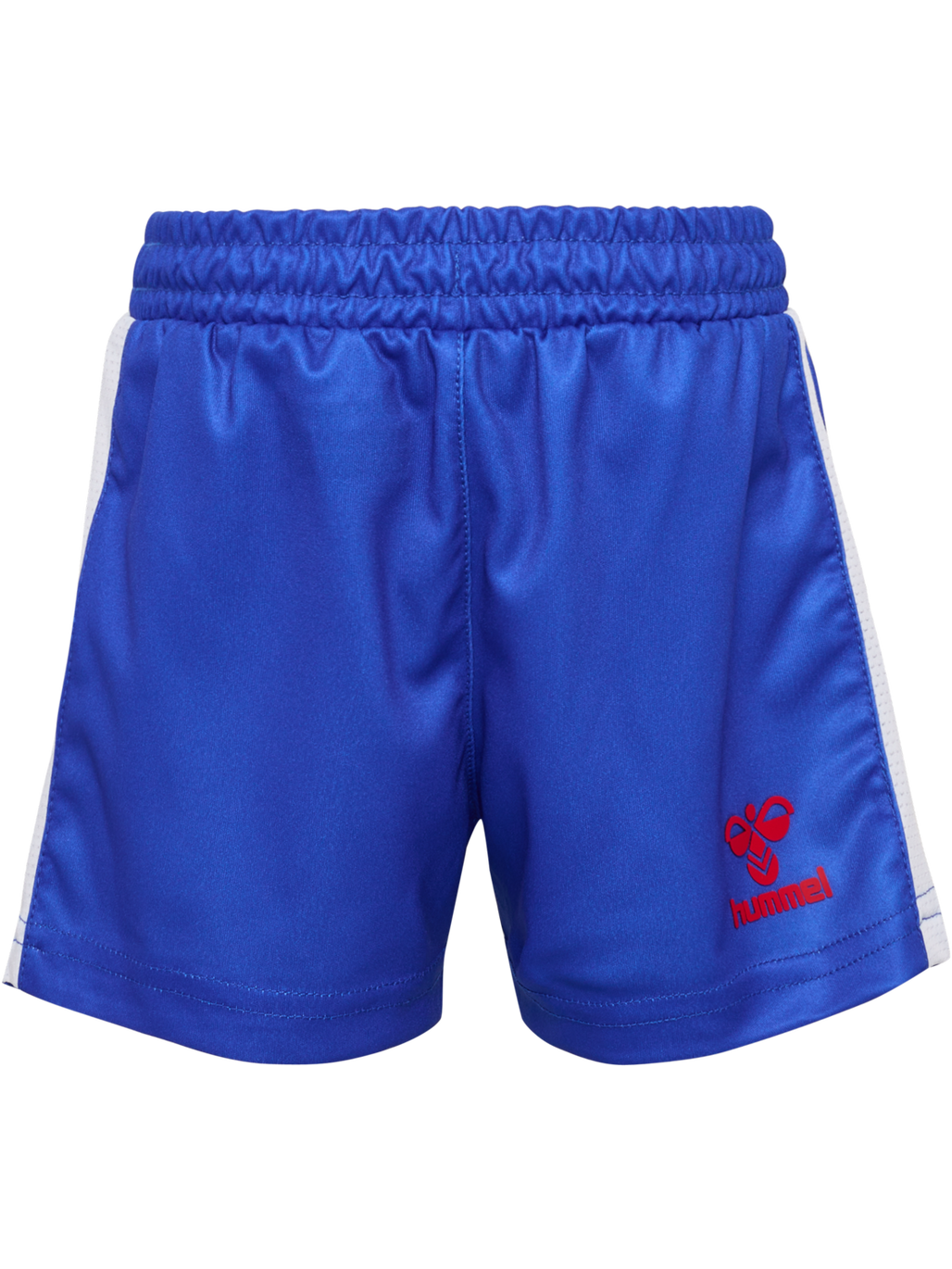 OB 22/23 HOME MINI KIT