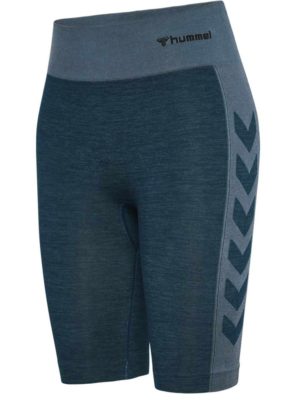 hmlCLEA SEAMLESS CYCLING SHORTS