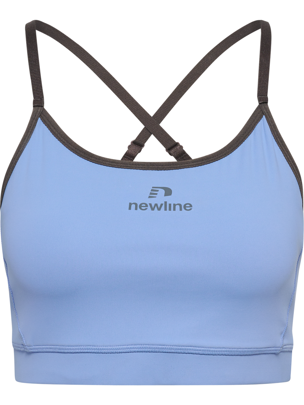 nwlAUGUSTA BRA WOMAN