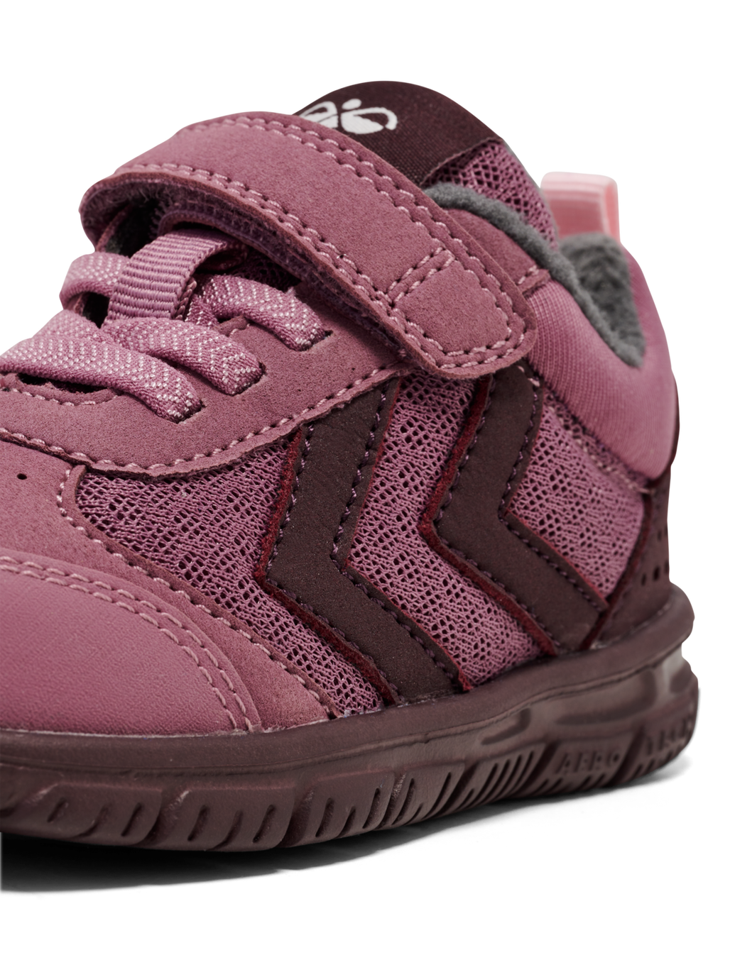 CROSSLITE WINTER INFANT