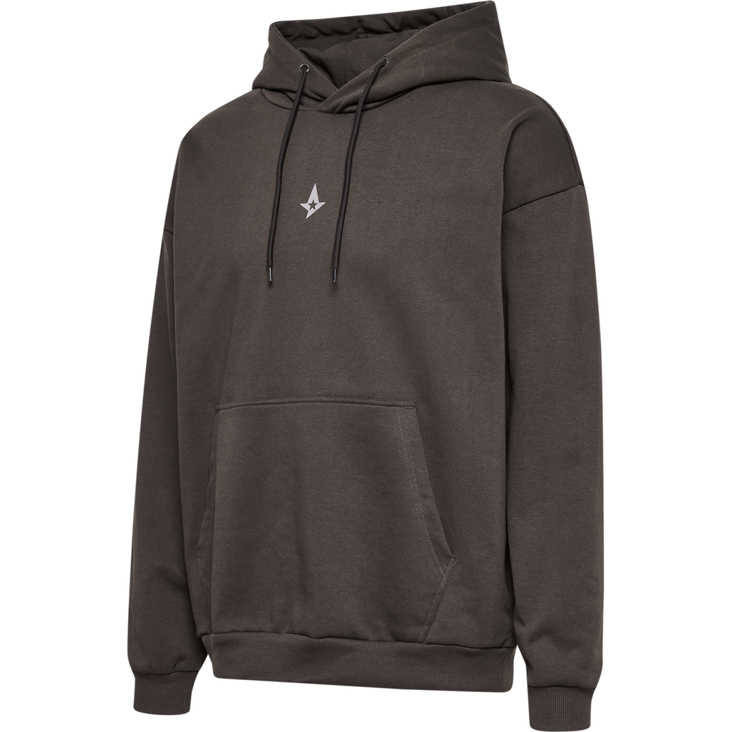 ASTRALIS 24 FAN LOOSE HOODIE