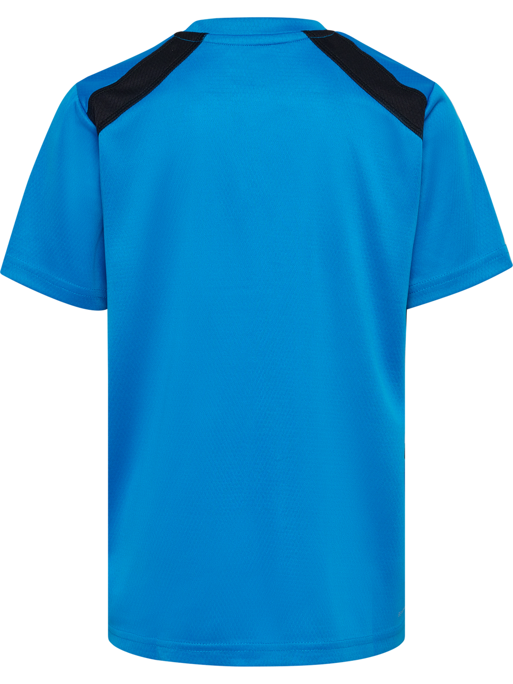 hmlMULTI PL JERSEY KIDS