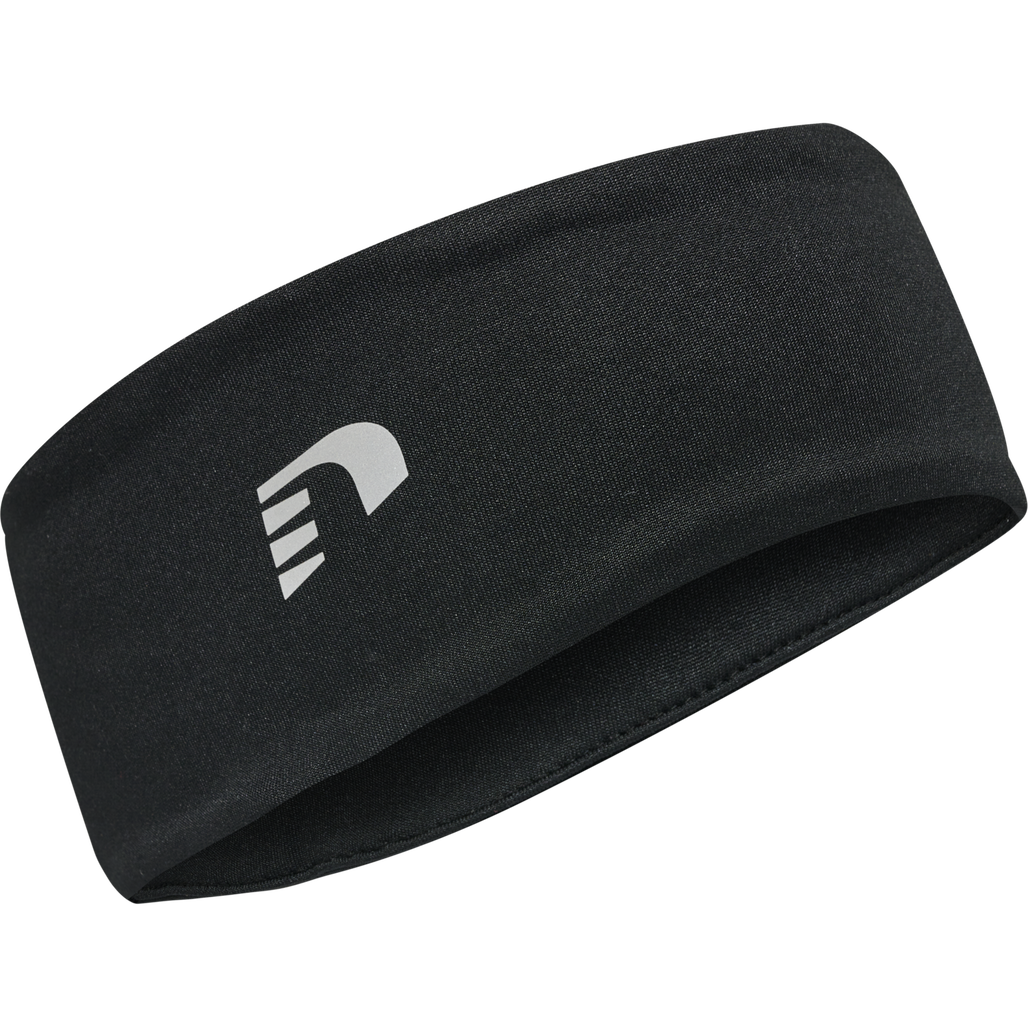 CORE HEADBAND