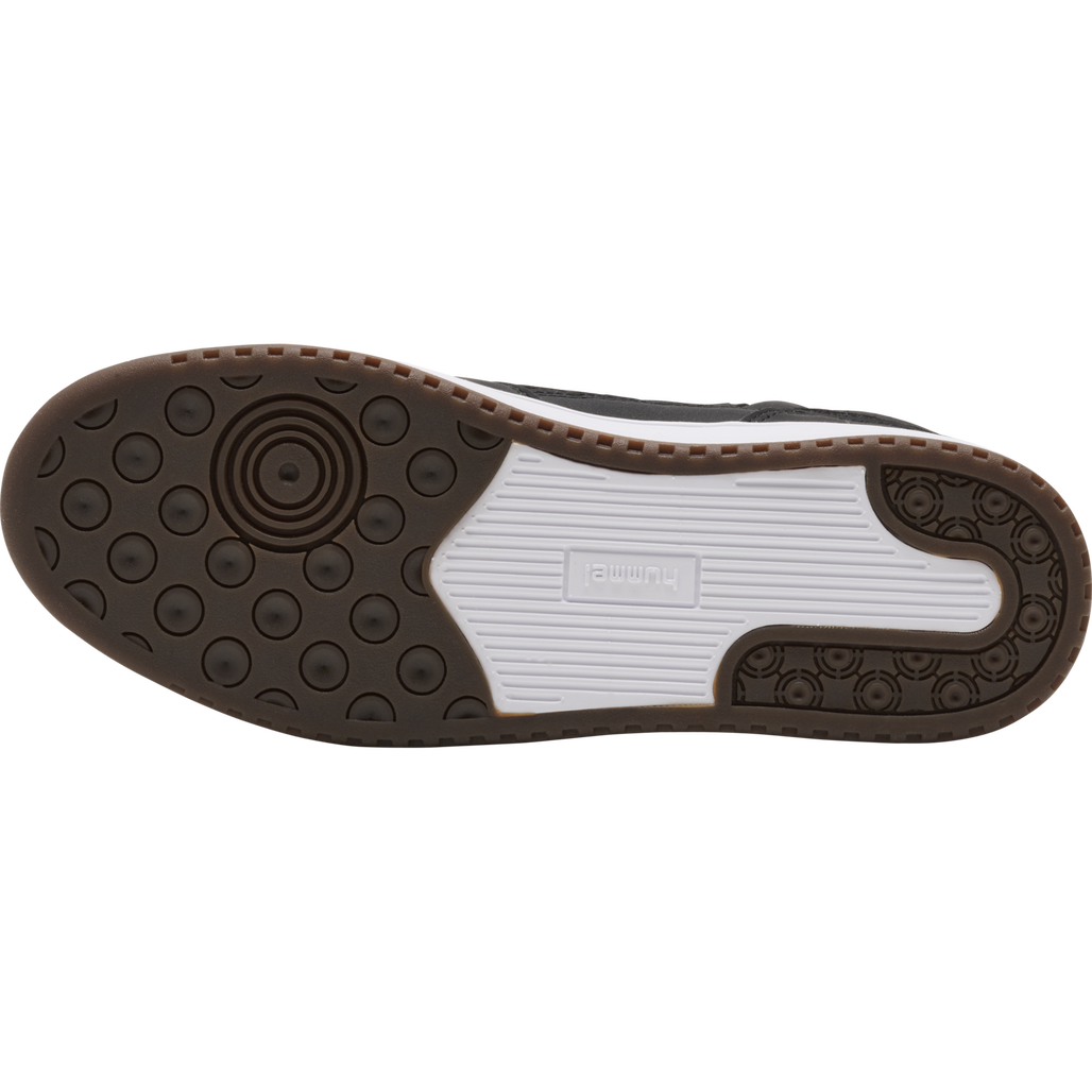 ST POWER PLAY MID WINTER