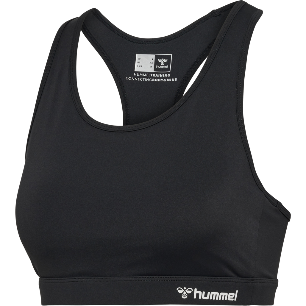 hmlMT ACTIVE SPORTS BRA