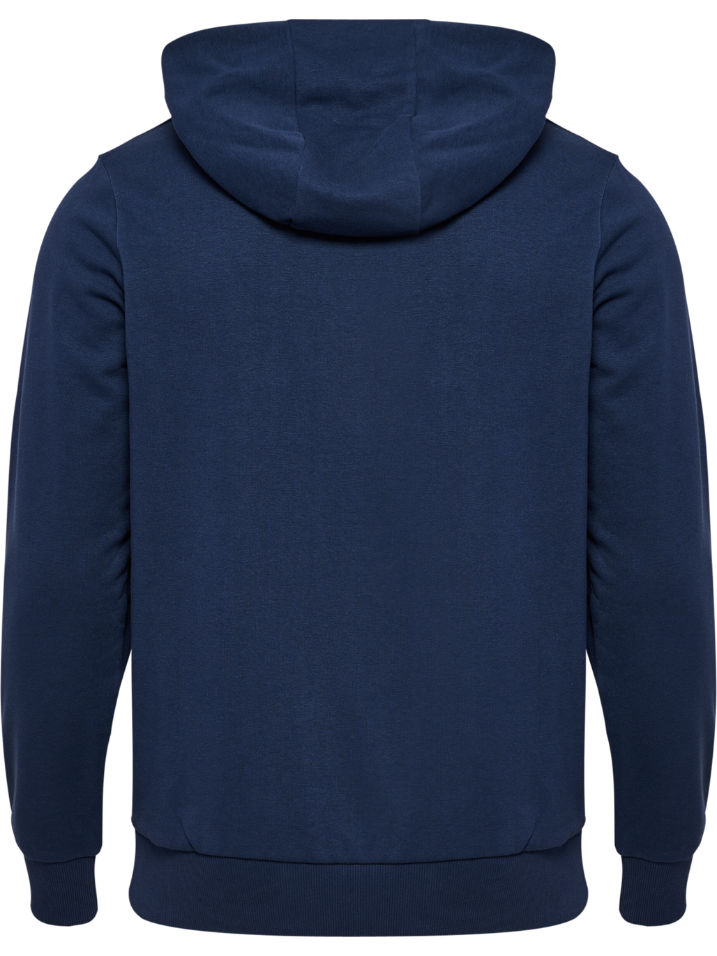 hmlPULSE SWEAT HOODIE