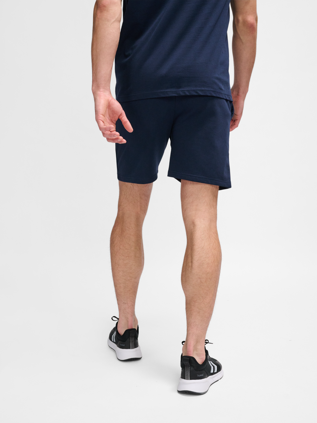hmlACTIVE CO SHORTS