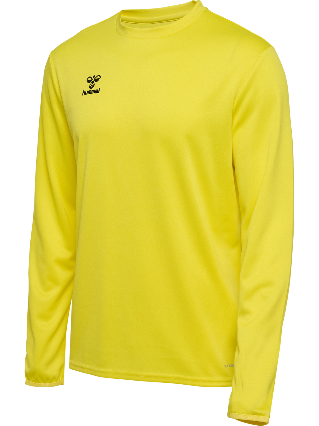 hmlESSENTIAL SWEATSHIRT