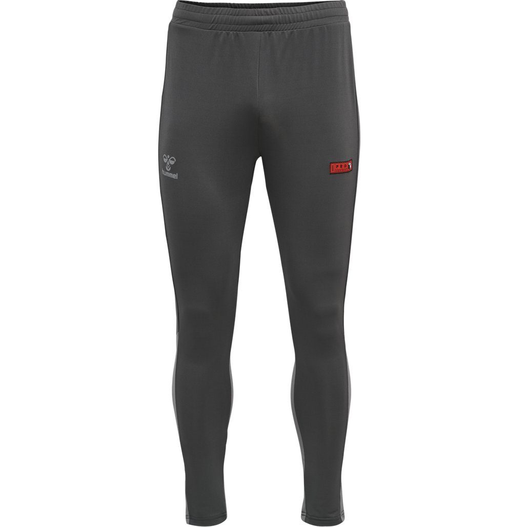 hmlPRO GRID TRAINING PANTS