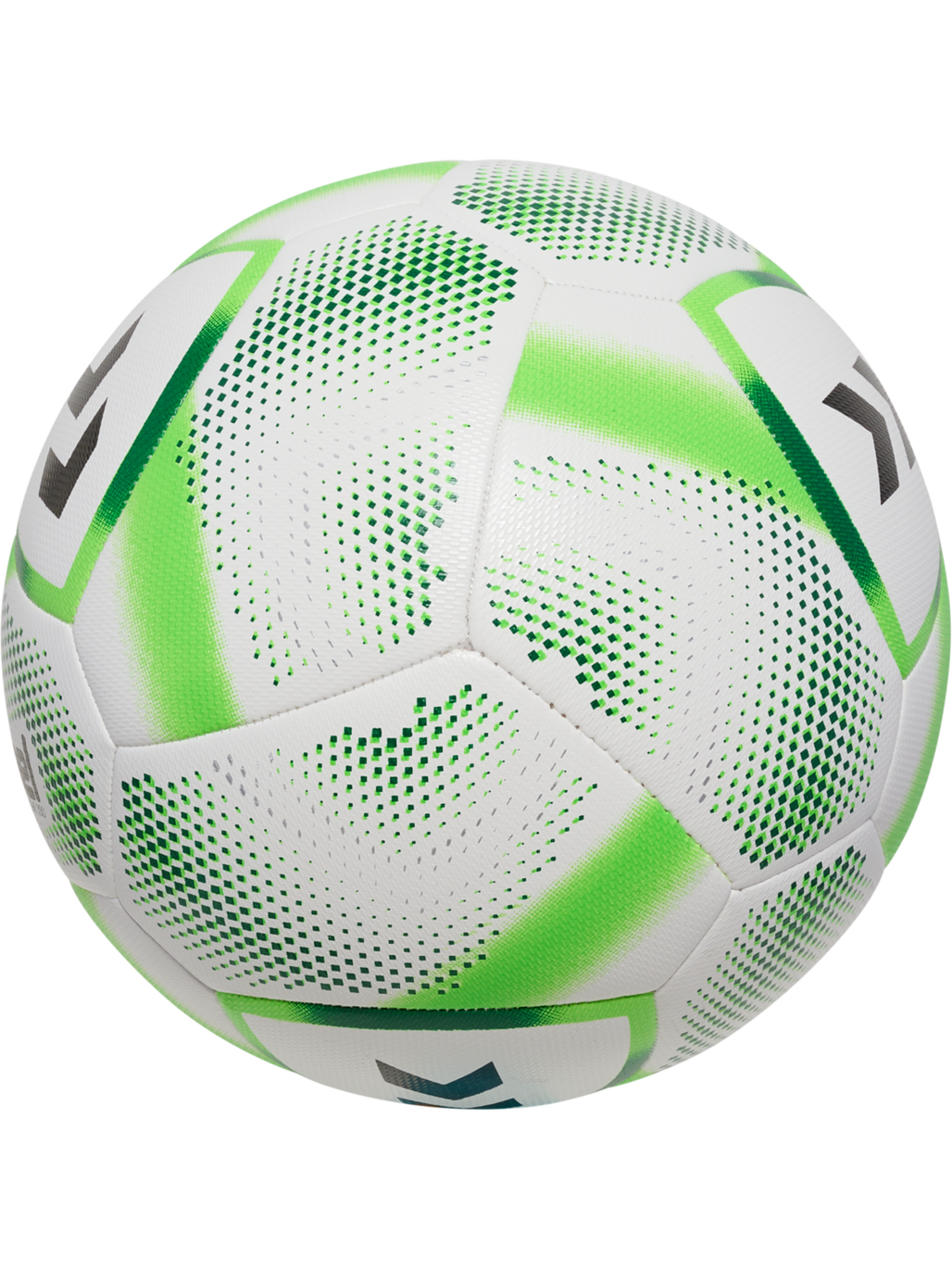 hmlAEROFLY LIGHT 350