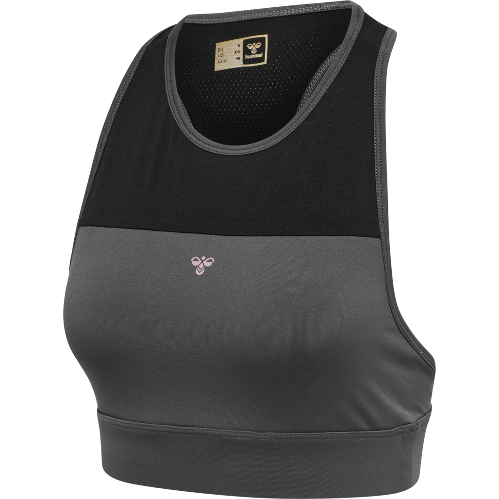 hmlNORMA SPORTS BRA