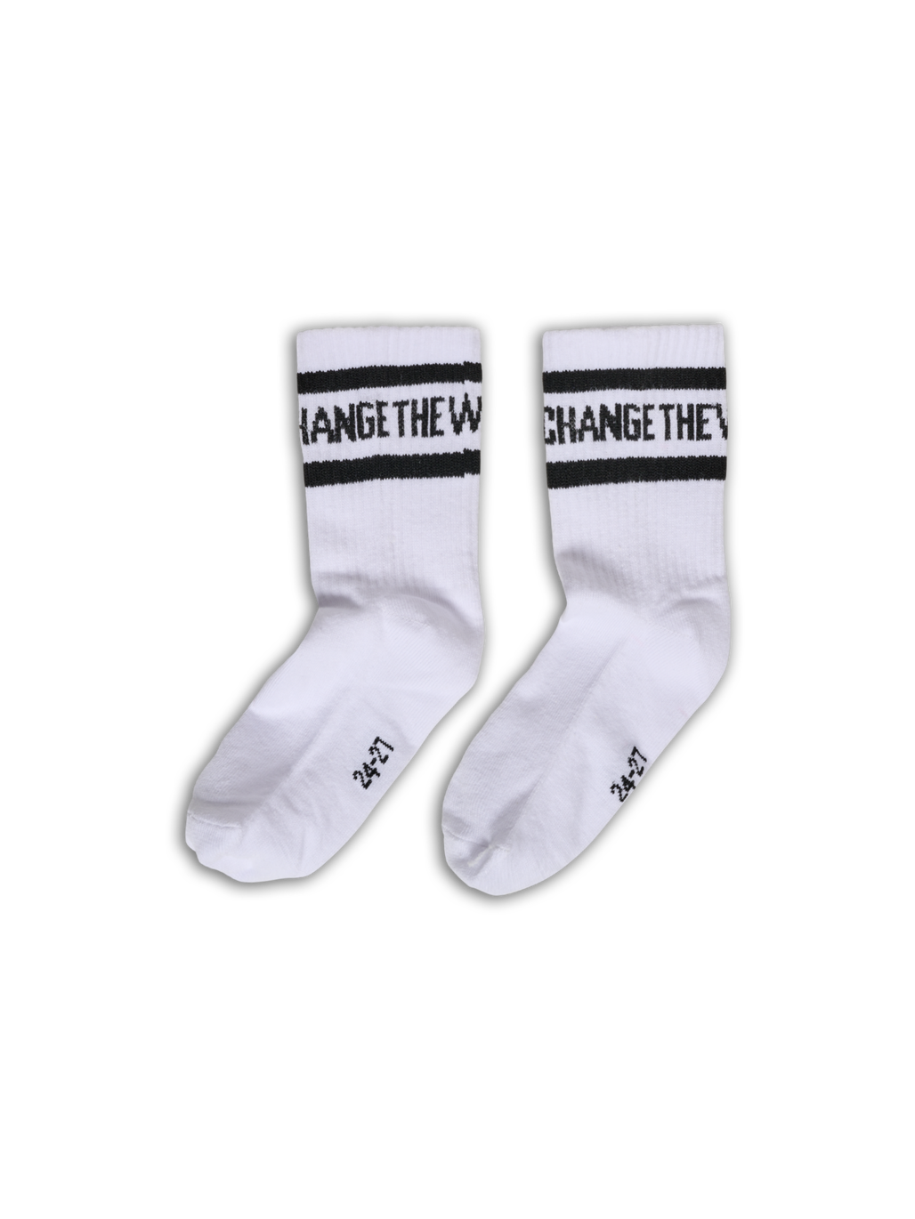 stsCARBON SOCK 2-PACK