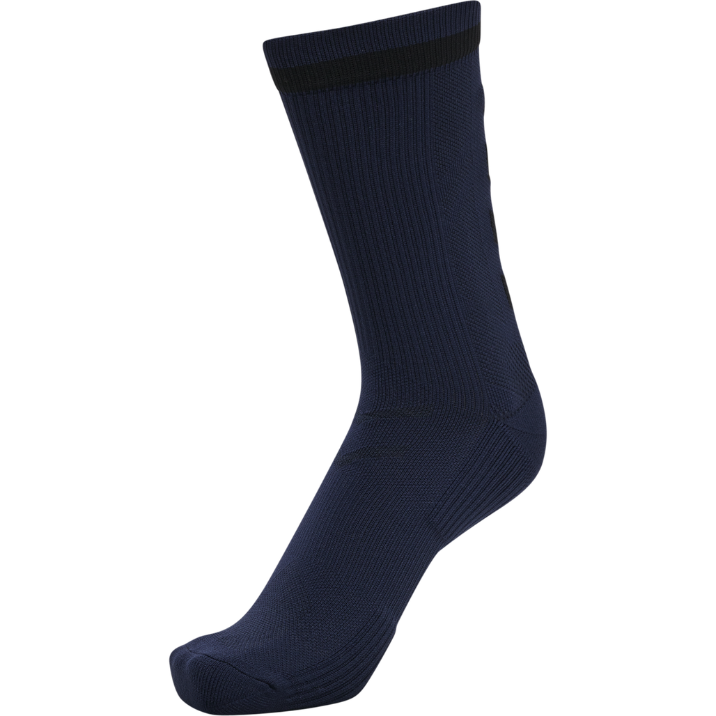 ELITE INDOOR SOCK LOW PA