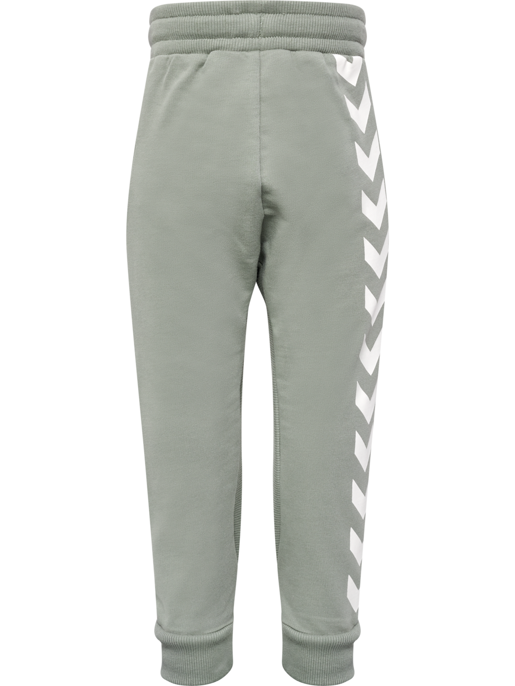 hmlAPPLE PANTS