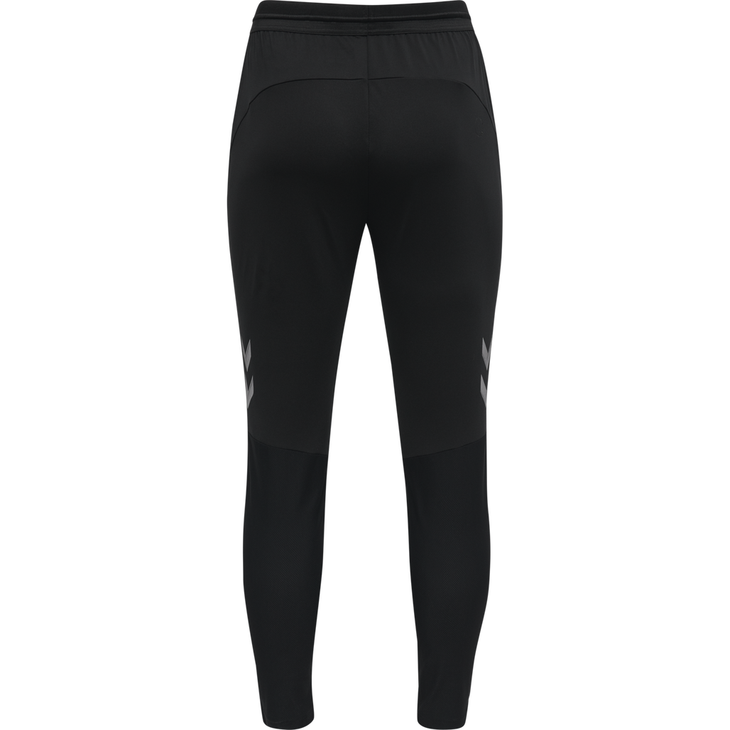 hmlLEAD PRO FOOTBALL PANTS