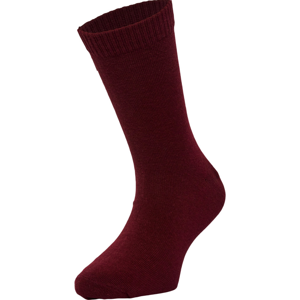 hmlMAKE MY DAY SOCK 5-PACK