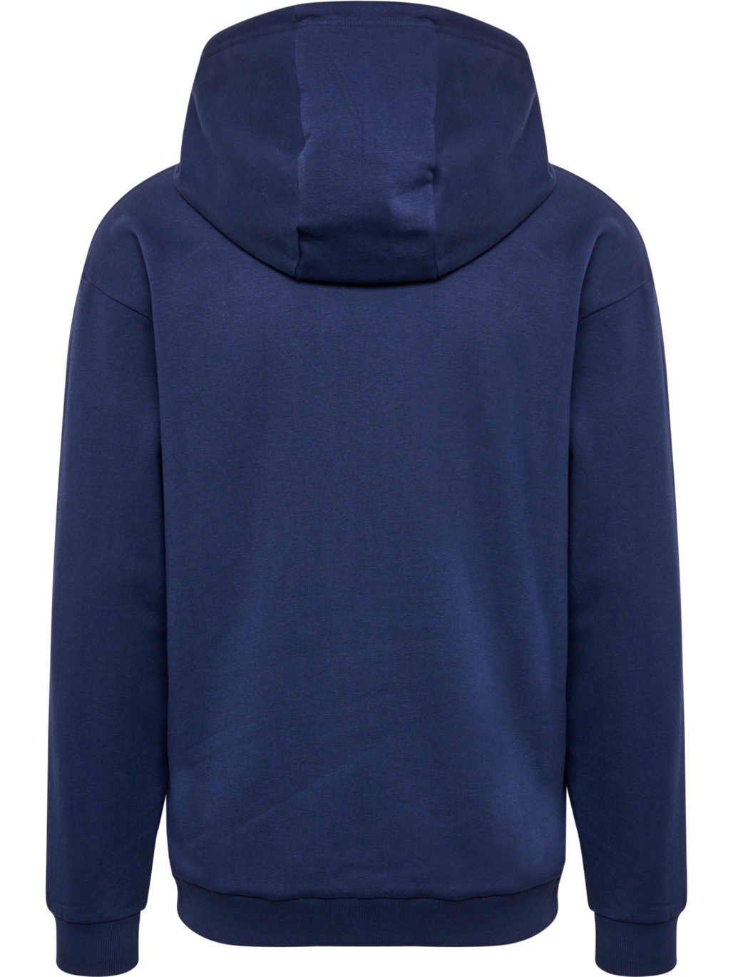 hmlFELIX LOOSE HOODIE