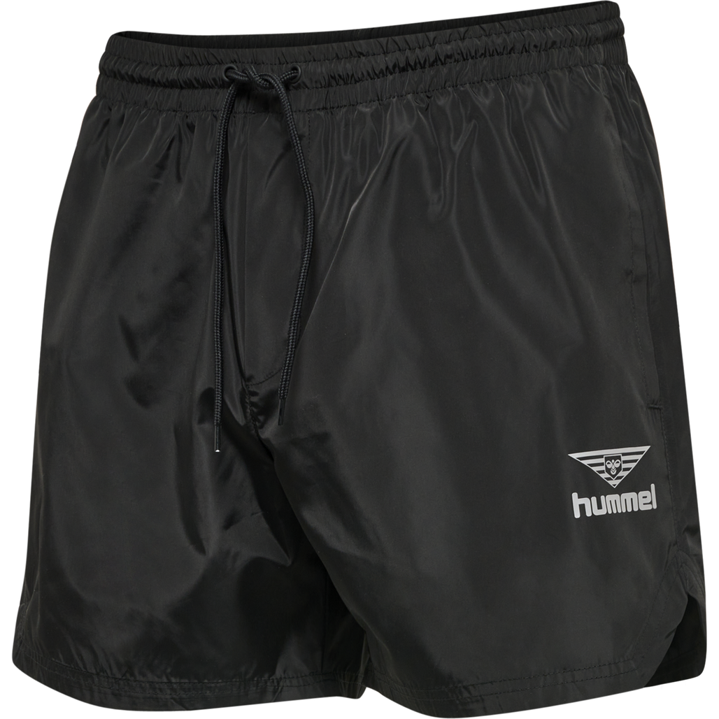 hmlHIVE COLIN SHORTS