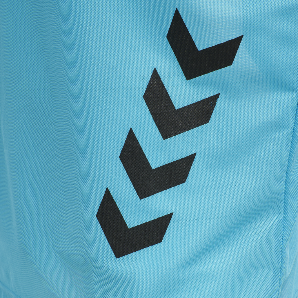 FUNDAMENTAL TRAINING BIB