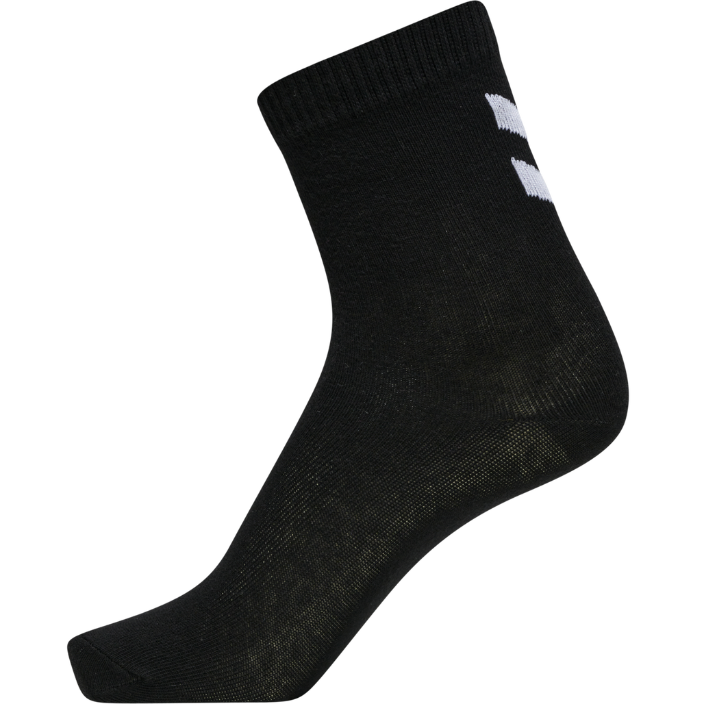 hmlMAKE MY DAY SOCK 5-PACK