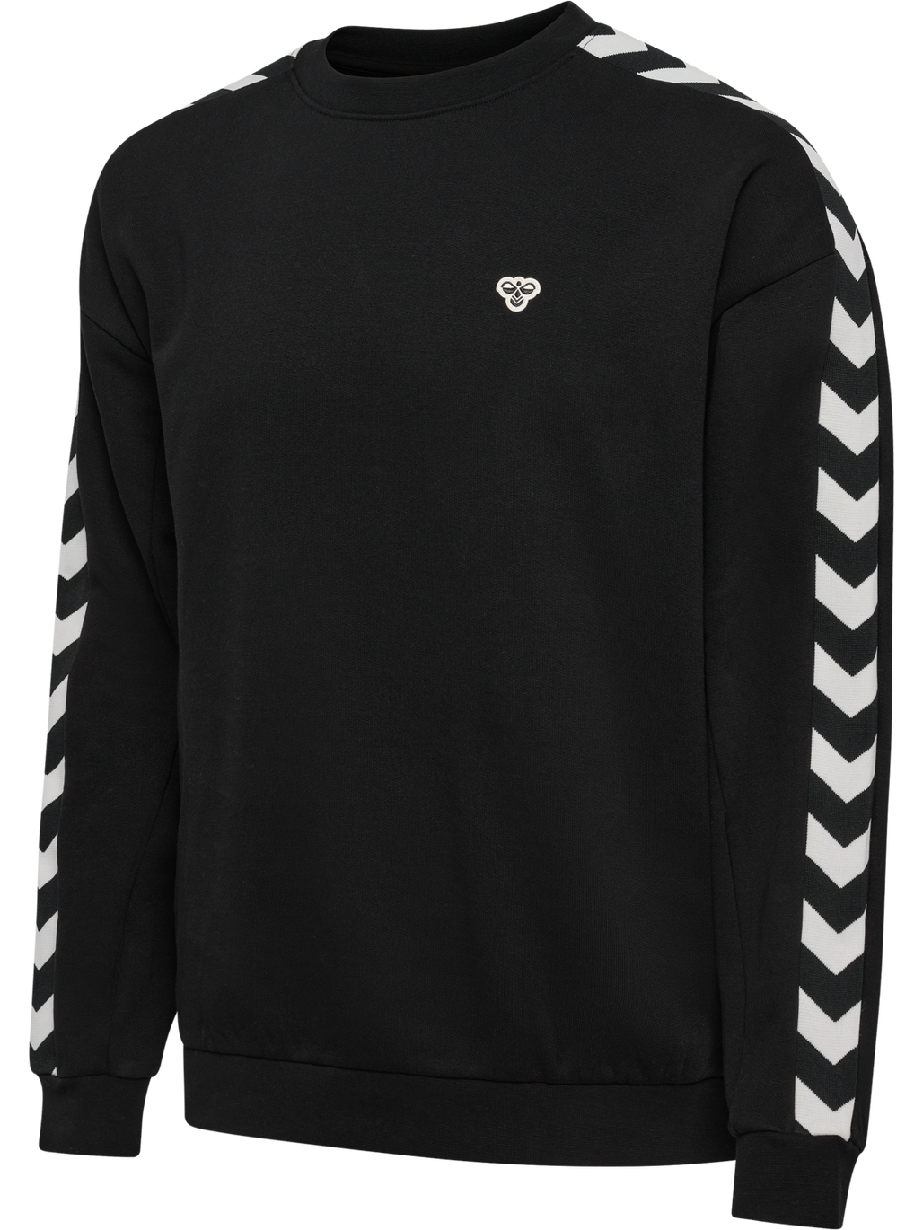 hmlARCHIVE LOOSE FIT SWEATSHIRT