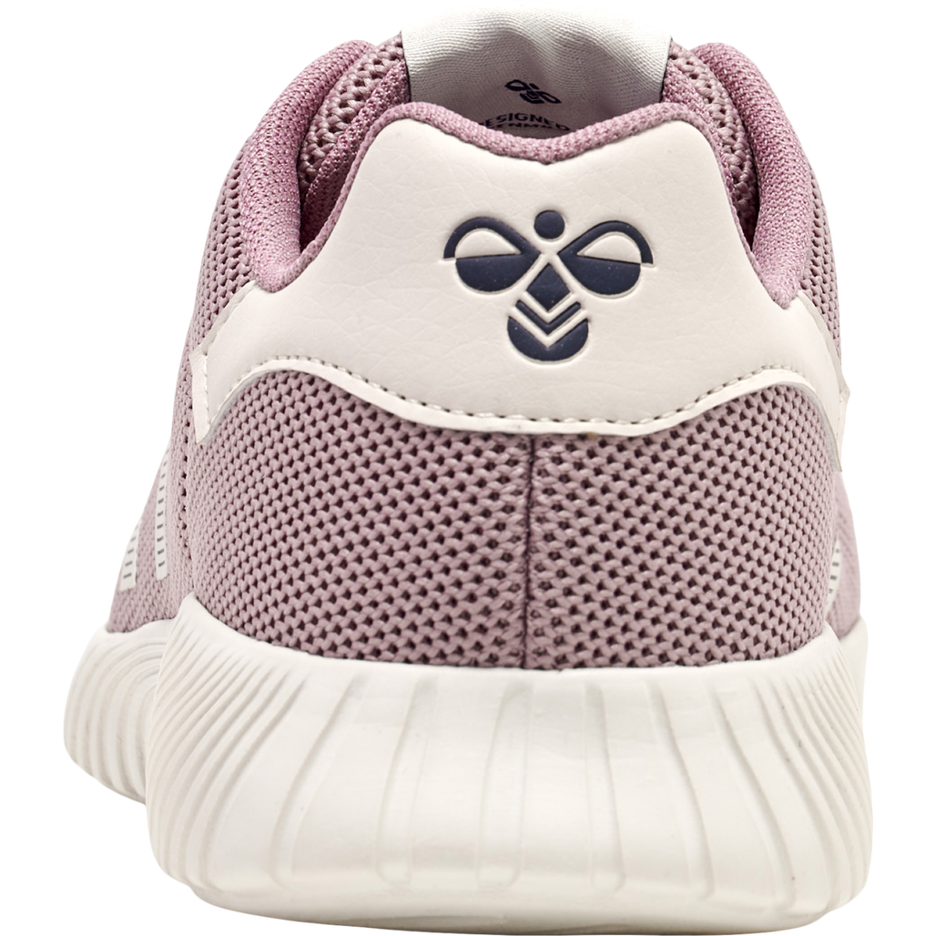 BREAKER BREAKER LACE JR