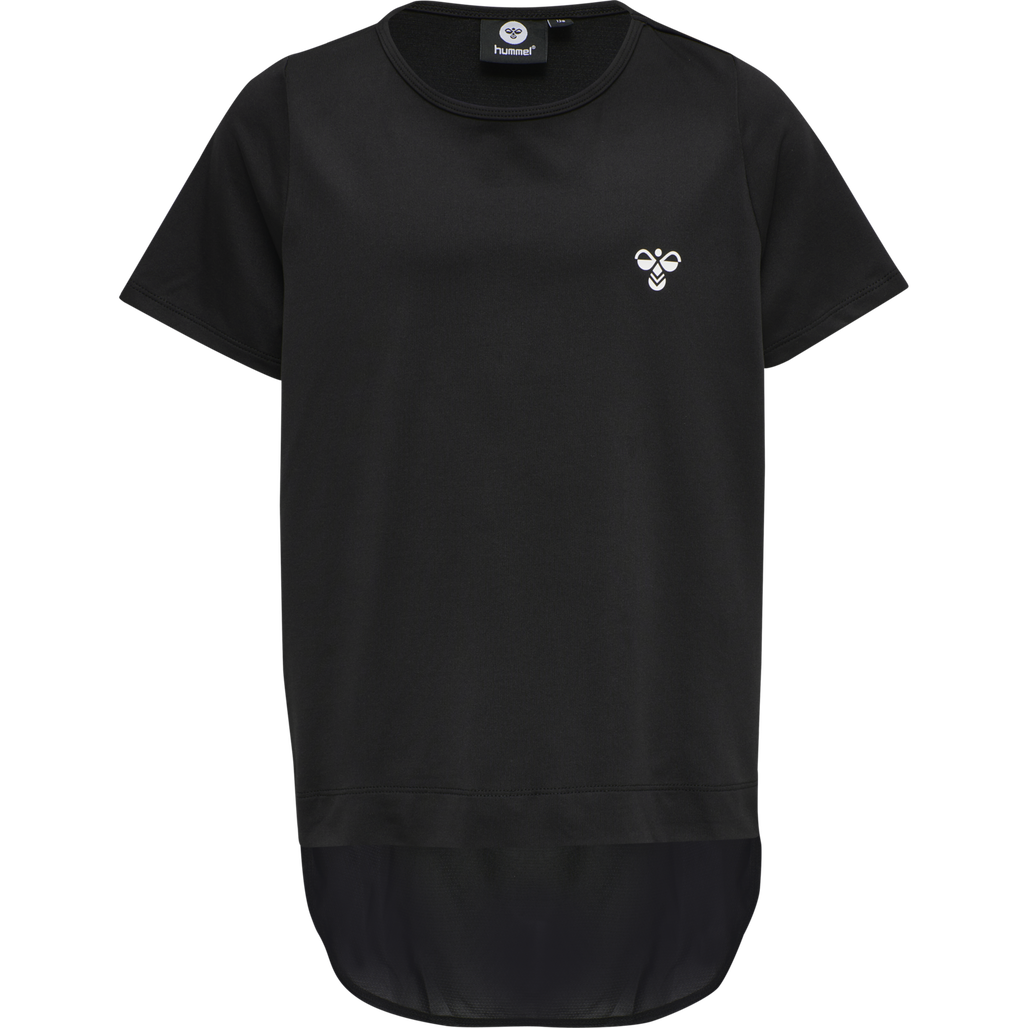 hmlBOLETTE LONG T-SHIRT