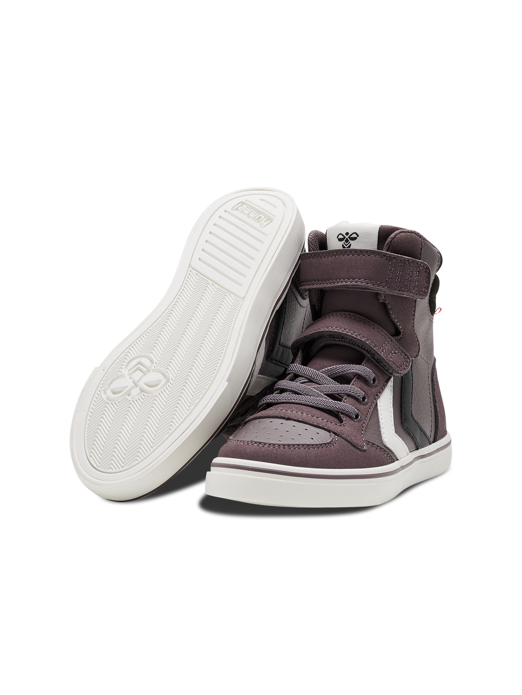 SLIMMER STADIL HIGH JR