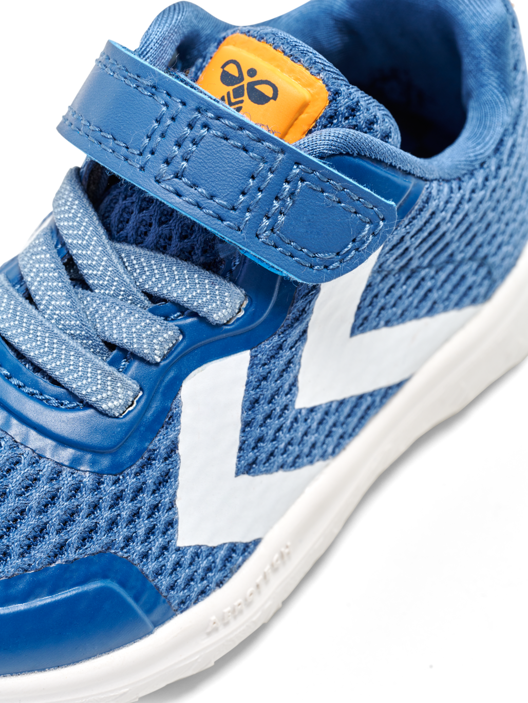 ACTUS ML RECYCLED INFANT