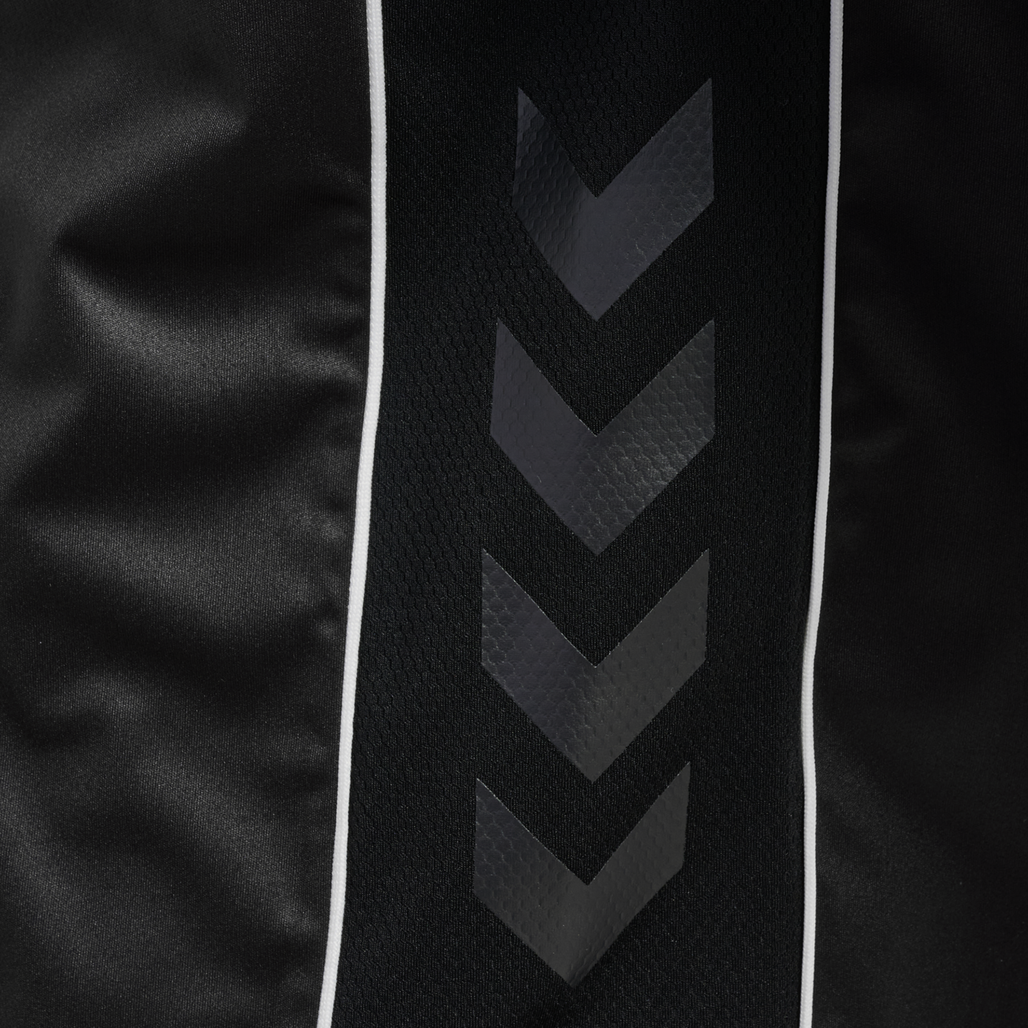 ASTRALIS 24/25 JERSEY LS