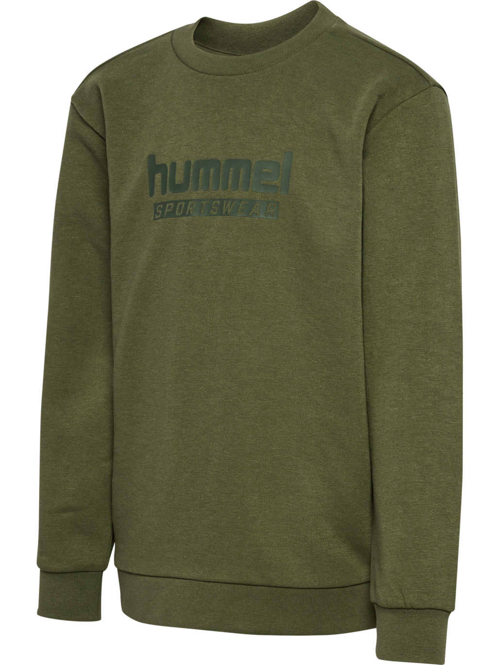 hmlJR BASE SWEATSHIRT