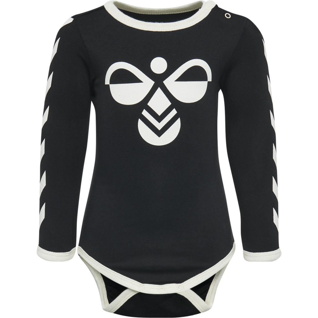 hmlFLIPPER LS BODYSTOCKING