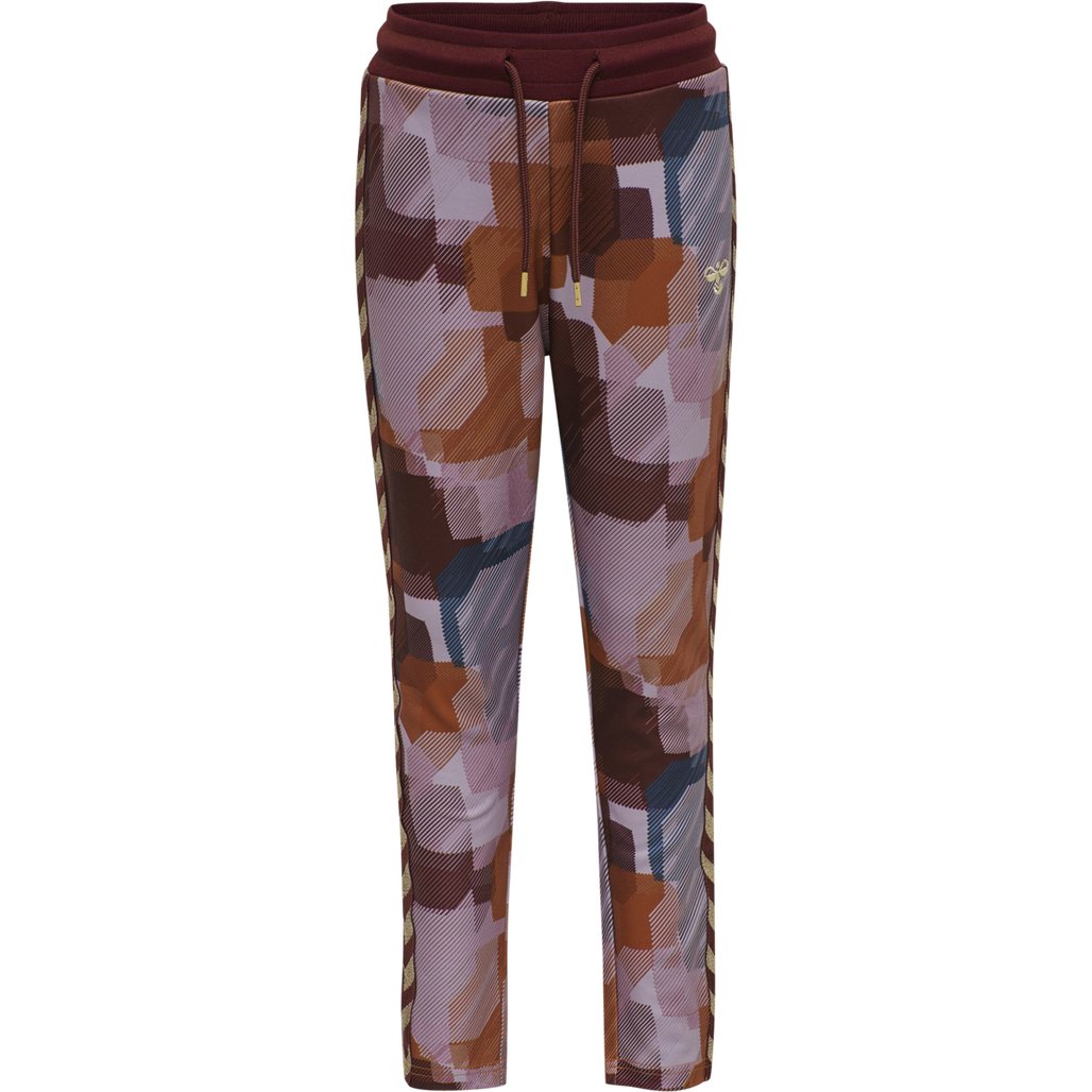 hmlBELISH PANTS