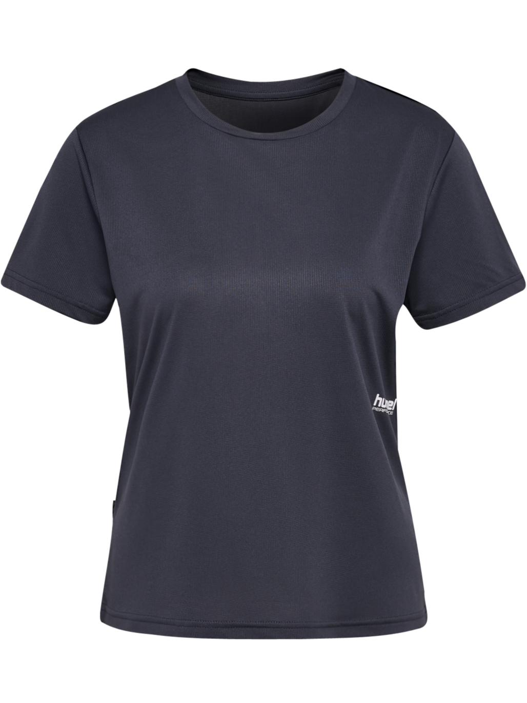 hmlPULSE WORKOUT W T-SHIRT S/S