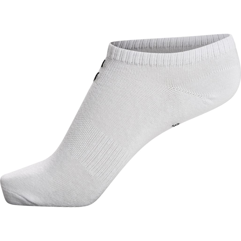 hmlCHEVRON 6-PACK ANKLE SOCKS