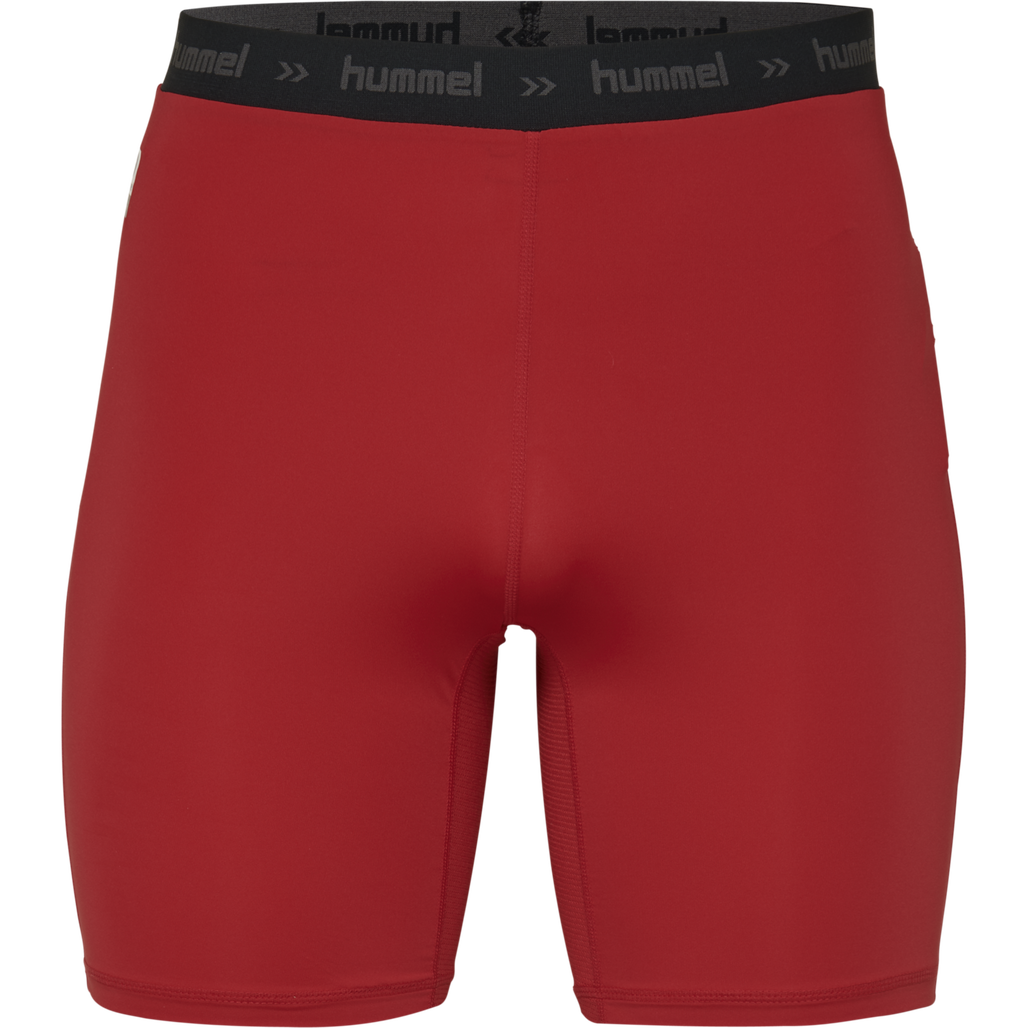 HML FIRST PERFORMANCE TIGHT SHORTS