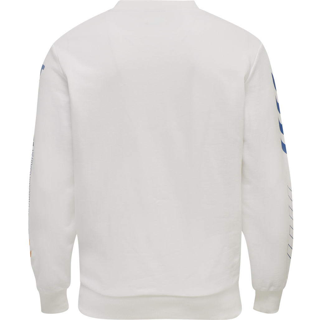 hmlLGC BIRK SWEATSHIRT