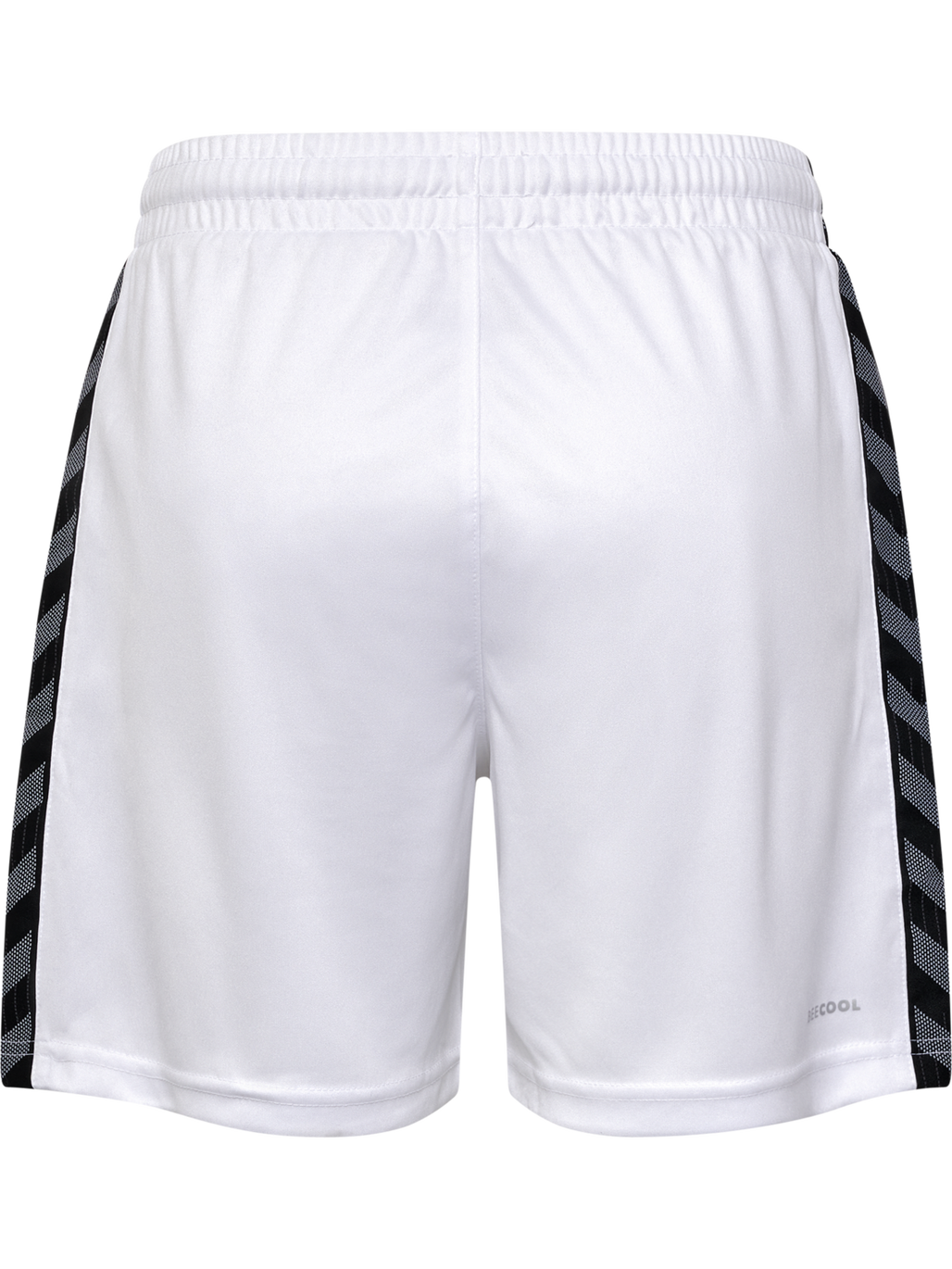 hmlAUTHENTIC PL SHORTS KIDS