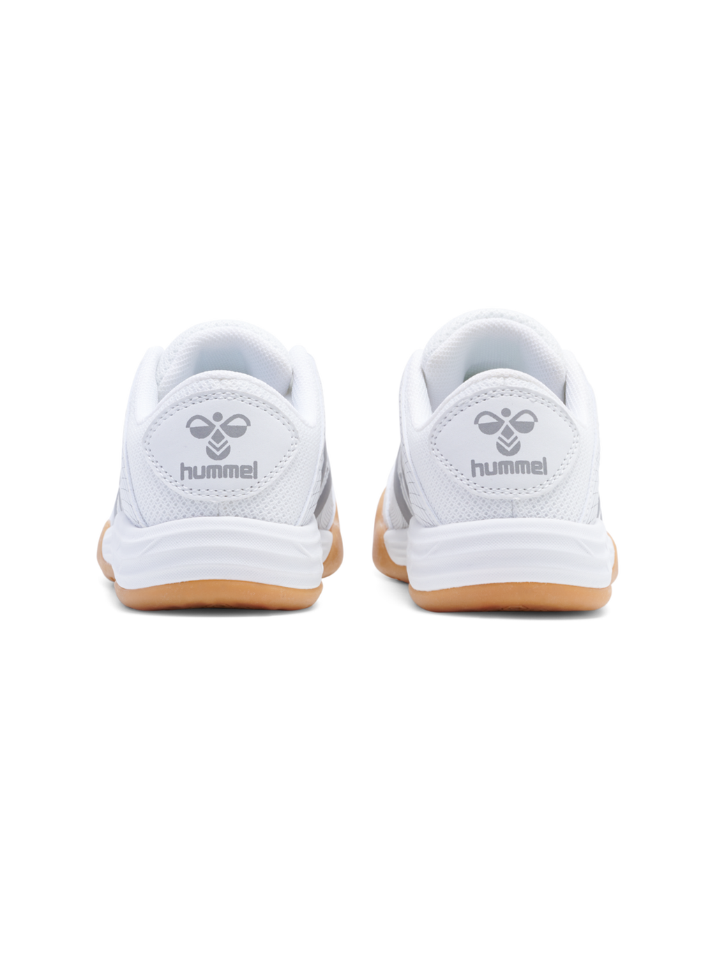 MULTIPLAY STABLE LC JR