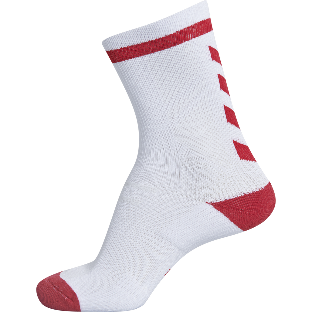 ELITE INDOOR SOCK LOW