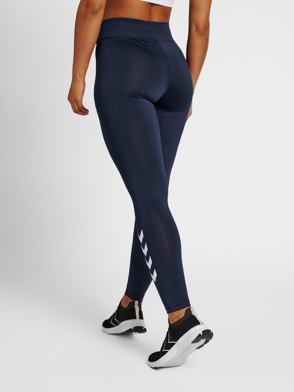 hmlCORE XK TIGHTS WOMAN
