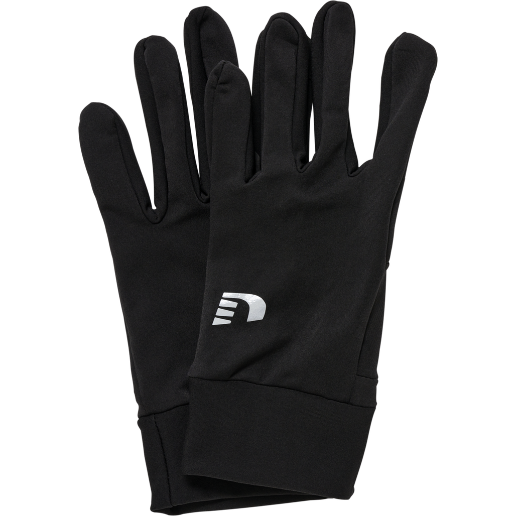 CORE GLOVES