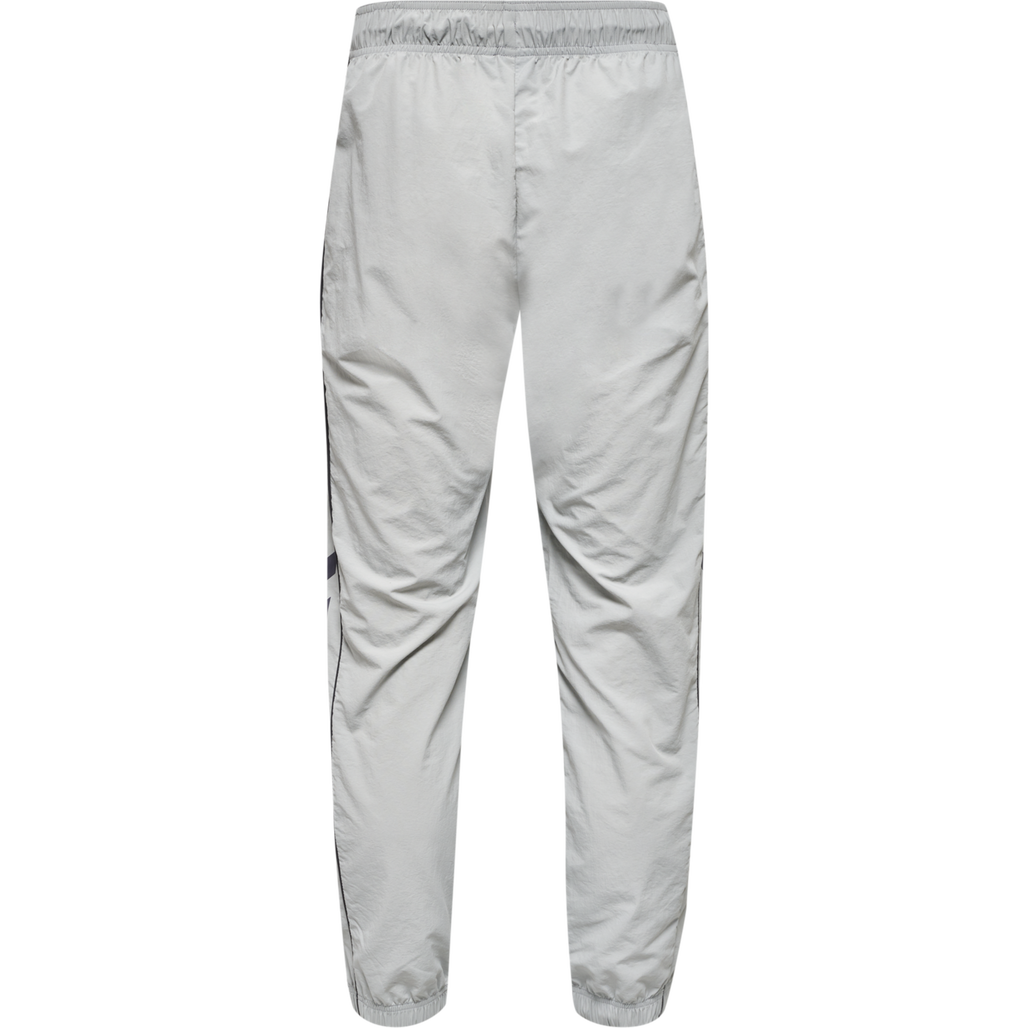 hmlLGC CELAB REGULAR PANTS