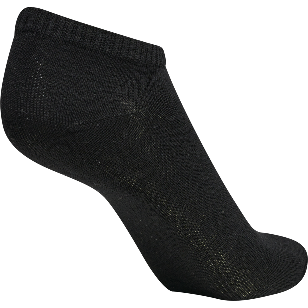 hmlMATCH ME SOCK 5-PACK