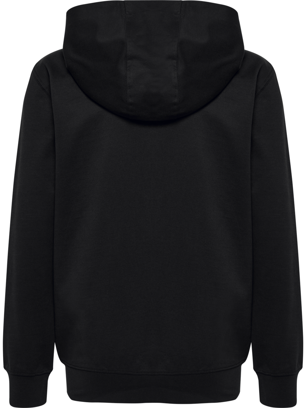 hmlGO 2.0 ZIP HOODIE KIDS