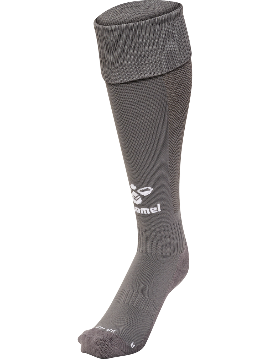 hmlESSENTIAL FOOTBALL SOCKS