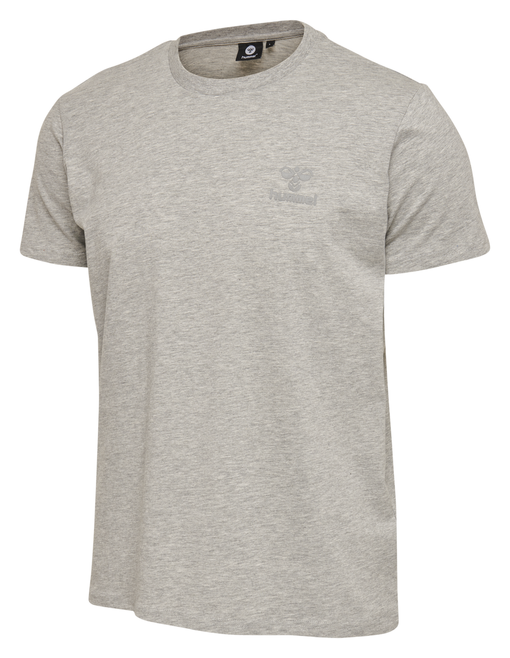 hmlSIGGE T-SHIRT S/S